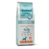 Eminent Veterinary Diet Dog Mobility 11kg