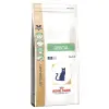 ROYAL CANIN Dental 3kg