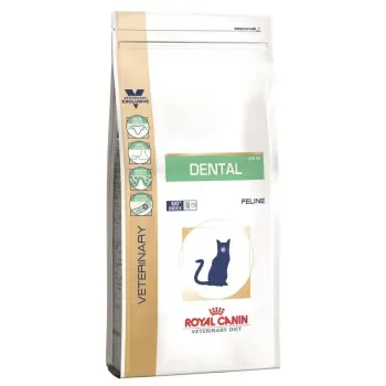 ROYAL CANIN Dental 3kg