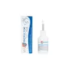 JM SANTE Polisept Vet Protector Uszy-Plus 50ml