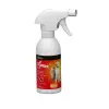 Vet-Agro Fiprex Spray 250ml