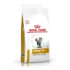 ROYAL CANIN Urinary S/O Moderate Calorie 400g