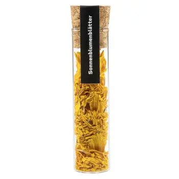 Zestaw Do Robienia Mydła DIY Z Bazą Glicerynową Białą 1kg