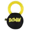 For Fan Pets Gryzak Z Gumowym Ringiem Batman