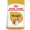 ROYAL CANIN Beagle Adult 3kg