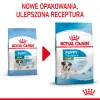 ROYAL CANIN Mini Puppy 800g