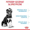 ROYAL CANIN Maxi Puppy 1kg