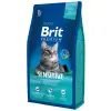 Brit Premium Sensitive Cat 1,5kg