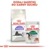 ROYAL CANIN Instinctive +7 12x85g