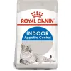 ROYAL CANIN Indoor Appetite Control 2kg