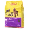 JosiDog Josera Adult Sensitive 900g