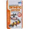 HIKARI Tropoical Sinking Wafers 25g