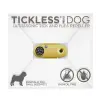 Tickless Pet MINI - Gold