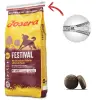 Josera Festival 15kg