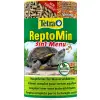 Tetra ReptoMin Menu 250ml