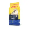 JosiCat Josera Crispy Duck 18kg