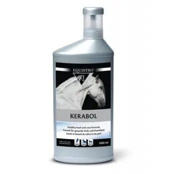 EQUISTRO Kerabol 1l