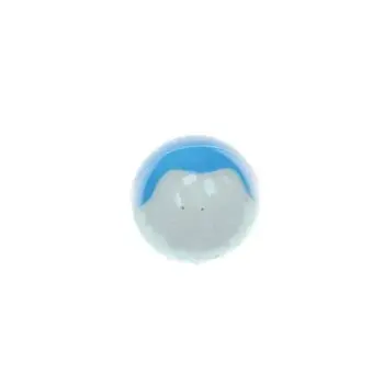 Imac Ice Ball Chłodząca Piłka 6,3cm