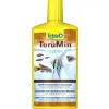 Tetra ToruMin 500ml