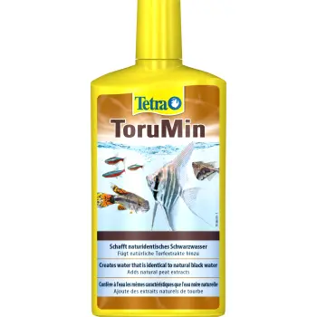 Tetra ToruMin 500ml