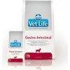 Farmina Vet Life Canine Gastrointestinal 2kg