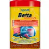 Tetra Betta Granules Saszetka 5g