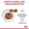 ROYAL CANIN Appetite Control Care 10kg