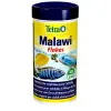 Tetra Malawi Flakes 250ml