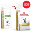 ROYAL CANIN Urinary S/O 400g