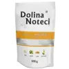 Dolina Noteci Premium Kaczka Z Dynią 500g