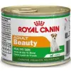 ROYAL CANIN Beauty Adult 195g