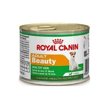 ROYAL CANIN Beauty Adult 195g