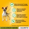 Pedigree Mokra Karma Dla Dorosłych Psów Z Jagnięciną W Galaretce 100g