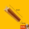 Pedigree DentaStix Przysmak Dentystyczny Dla Psów Małych Ras 45g