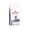 ROYAL CANIN Neutered Satiety Balance 400g