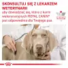 ROYAL CANIN Gastrointestinal Low Fat 12kg