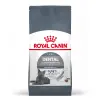 ROYAL CANIN Oral Care 1,5kg