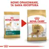 ROYAL CANIN Golden Retriever Adult 12kg