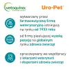 Vetoquinol Uro-Pet 120g