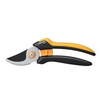 Fiskars Sekator Nożycowy Solid P341