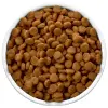 Hill's PD Prescription Diet Feline c/d Multicare Kurczak 1,5kg