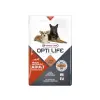 Versele-Laga Opti Life Adult Digestion Medium&Maxi Jagnięcina Z Ryżem 1kg