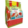 Tetra Pond Colour Sticks 4l