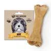 Paka Zwierzaka Kość Z Dodatkiem Kozy L