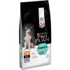 Purina Pro Plan Adult Medium&Large Digestion OptiDigest 12kg