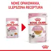 ROYAL CANIN Kitten Instinctive W Galaretce 12x85g