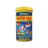 Tropical Goldfish Color 100ml