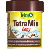 Tetra Min Baby 66ml