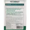 VET'S BEST Advanced Dental Spray 120ml + Sznurkowa Piłka 6cm