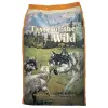 Taste Of The Wild High Prairie Puppy 2kg